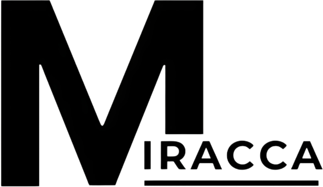 miracca.com