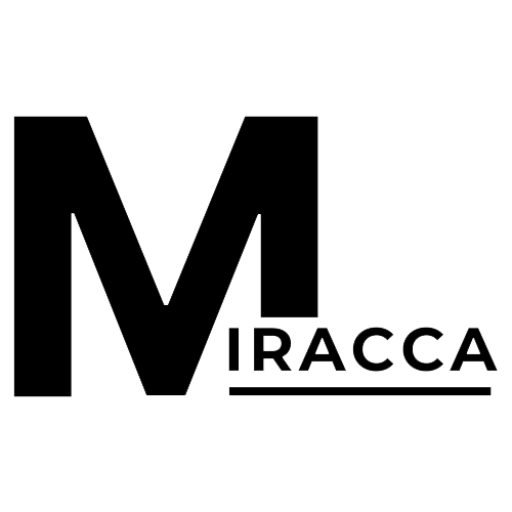 miracca.com