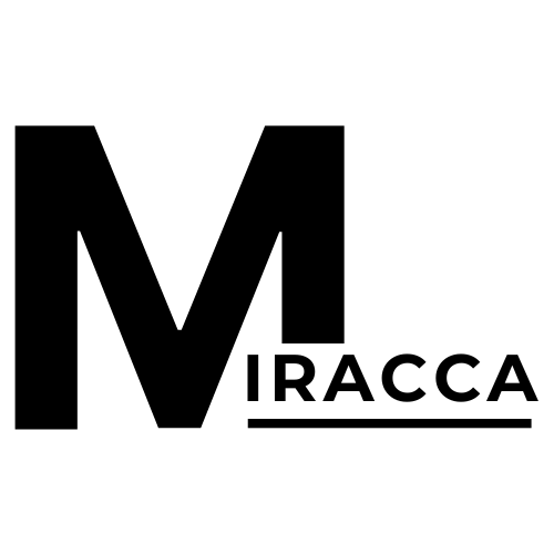 miracca.com